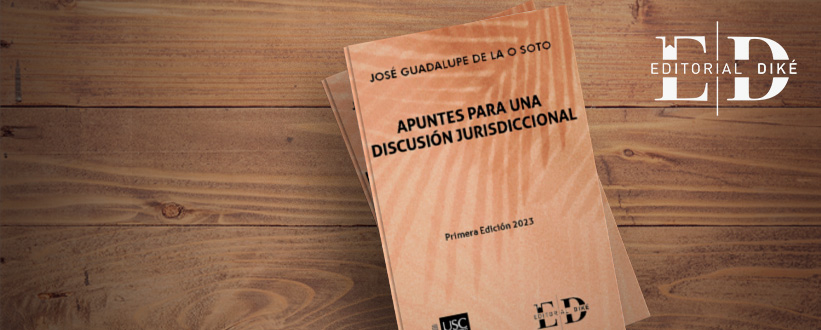 José Guadalupe De La O Soto