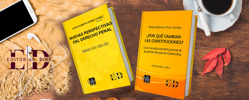CÓMPRALOS