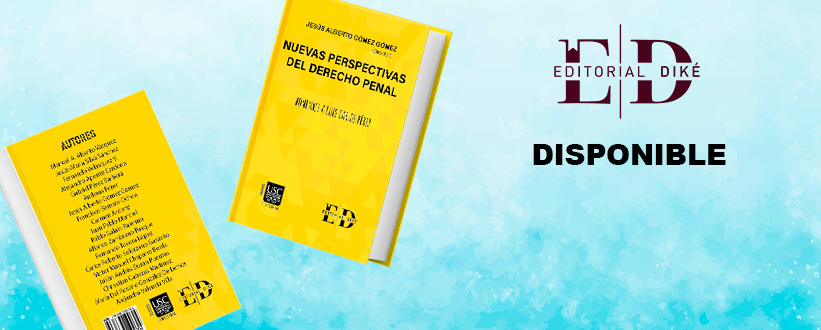 Varios Autores