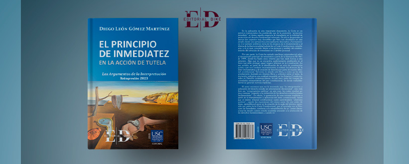 Diego León Gómez Martínez