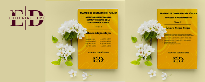 Álvaro Mejía Mejía