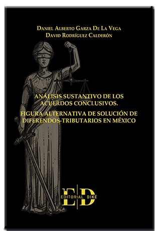 No hay imagen establecida