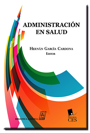 Administración en Salud