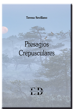 Presagios Crepusculares