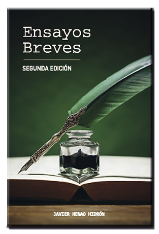 Ensayos Breves