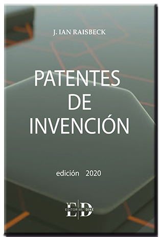 Patentes de Invención